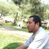 Otong Suhendar