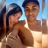 Alisson Fernando