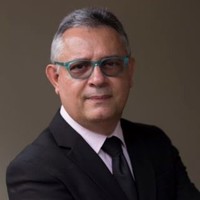 Gil Barbosa