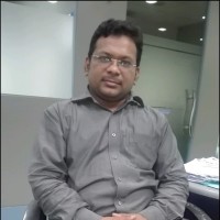 Salahudin Ji
