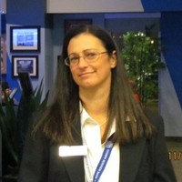 Susan Johnson