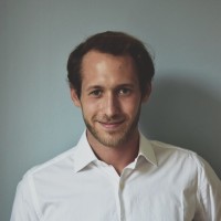 Giorgio Gabbiadini