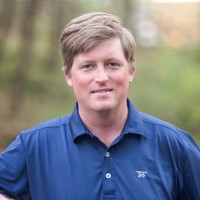 William Trogdon, P.E.