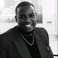 Jarren Mwanika