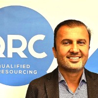 Shahrooz Safarghandi