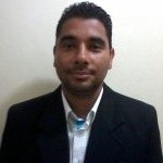 Flavio B.