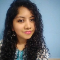 Chandana H