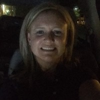 Cindy Knight
