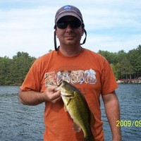 Scott Dalessio