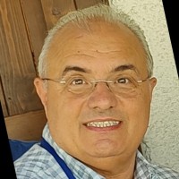 Giandanilo Invernizzi