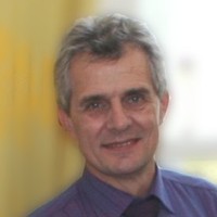 Jan Nielsen