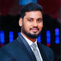Hari Murugan