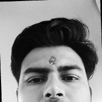 Chandan Sharma