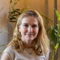 Patricia Ruiz-Casaux