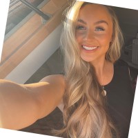Lauren Stokoe