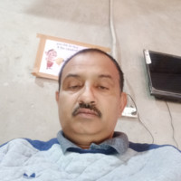 Virender Singh Chauhan