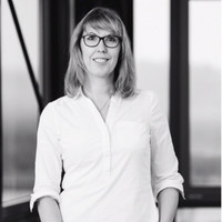 Jessica Philipp