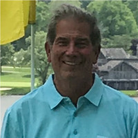 James Haney