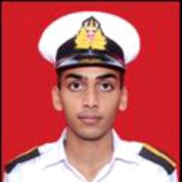 Omkar Goyal