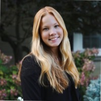 Caroline Yapp
