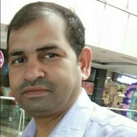 Krishan Lal