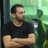 Houssem_eddine Ben_smida