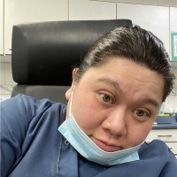 Willo May Cayabyab