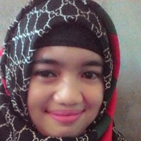 Siska Jambi