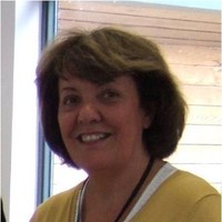 Maria Cole