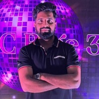 Mohammad Khatri