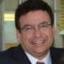 Marcio Milani