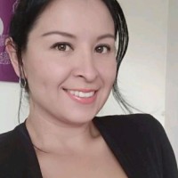 Andrea Hernández Muñoz