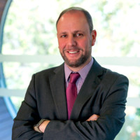 Sergio Benavente Gijón