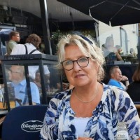 Rieja. Koelewijn