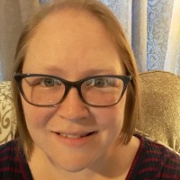 Angela Claywell