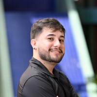 Lucas Castro