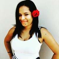 Shaneiz Samuel