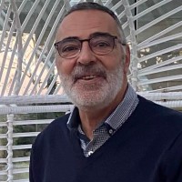 António Carlos Ardisson Vieira