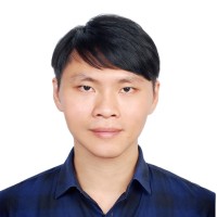 Hengyi Lee