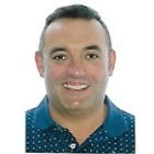 Vicente Masip Sanchis