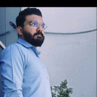 Sadique Ebrahim