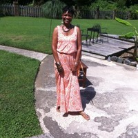 Robin Morris, MSW, LCSW-C,CCTP