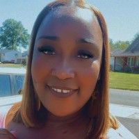 Patricia Lightsey