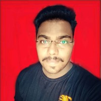 pradip hadave