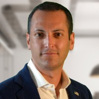 Daniel Grossberg