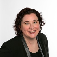Emily Geevaratne