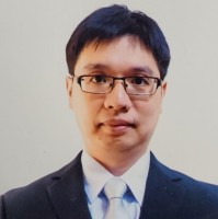 Kelvin Cheung