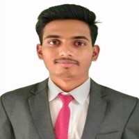 Rahul Chavan
