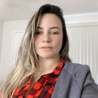 Ivaneide Briney