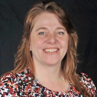 Carol Thornhill